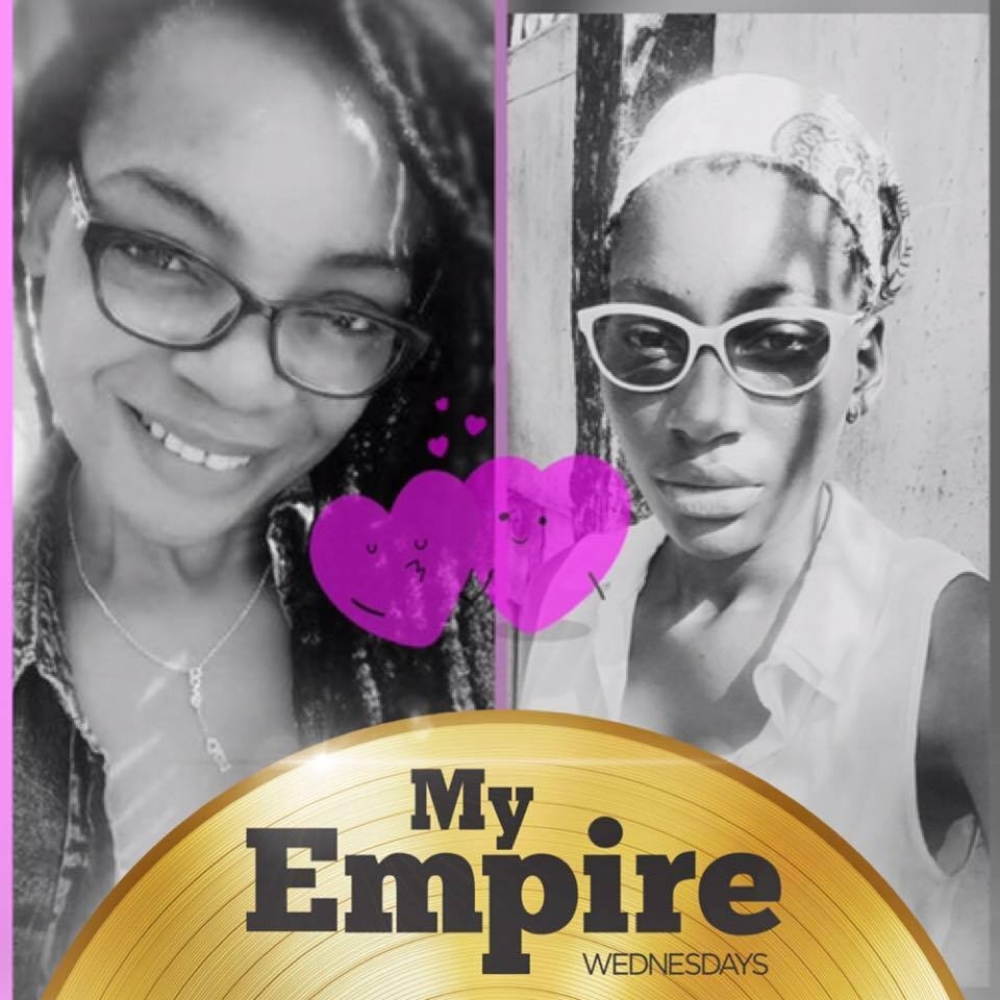 Meet your Posher, Ribiero